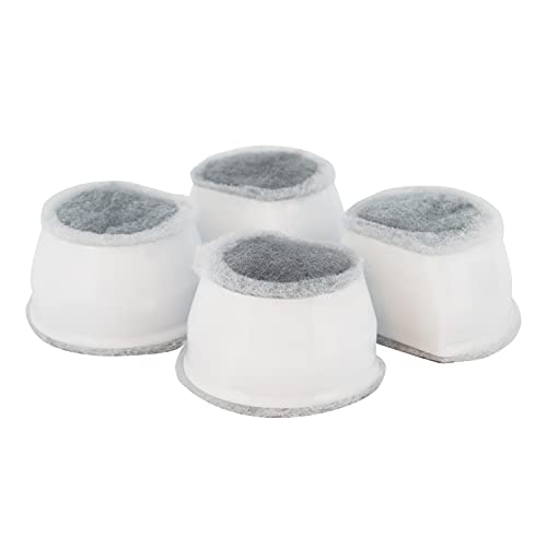 Fontanella Per Animali Drinkwell Mini | 1,2 L, Flusso A Cascata Con Filtro A Carbone, Ideale Per Cani E Gatti