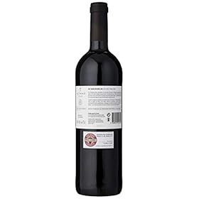 Symington Family Estates Altano Douro Reserva Red wine, 75 cl – Symington Family Estates