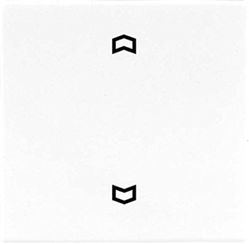 Jung LS990P Wippe für Taster BA 1-Way