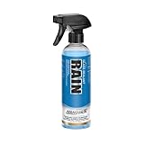 Nanoskin (NA-RAI16) Rain Glass Sealant - 16 oz.