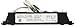 Norcold (633326) Refrigerator Relighter Module Service Kit