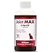 Joint MAX Liquid for Cats (8 oz)
