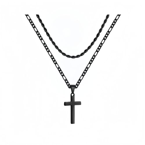 [LumZen] Y 2AlbNX \ fUC S[h Vo[ ubN XeX AM[Ή _u`F[ NXy_g 18KbLH ʎdグ (black 1)