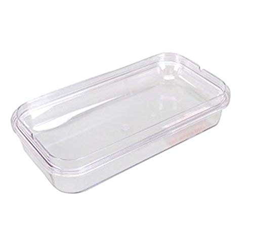 GRINDMASTER 2240 Bowl Cover Bowl