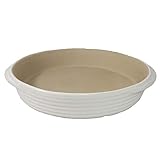 Pampered Chef