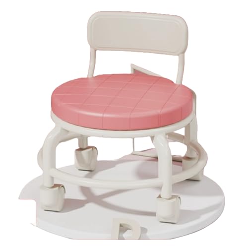 foke[[XP[gtqp֎qAyi֎qA@\xr[_CjOe[uƈ֎qAƒpȃx`Aqp֎qAxr[`FAAnC[`FAALX^[tqp_CjO`FAAyʁA|[^uAgݗĂȒPAqp_CjO`FA