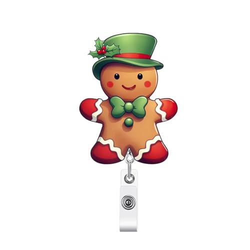 킢NX}XobW[AWW[ubh}IDobWz_[A]̊i[NbvtAz[O[̖XqAWW[ubh}ANobWz_[AŌwAÏAp[eB[̋LOiɁB