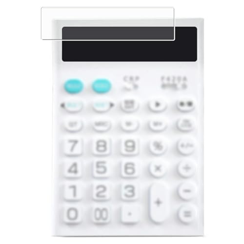 ClearView MEDIK VR-C003�p �t���ی�t�B���� �����ŖڂɗD�����A���`�O���A�E�u���[���C�g�J�b�g�^�C�v ���{��