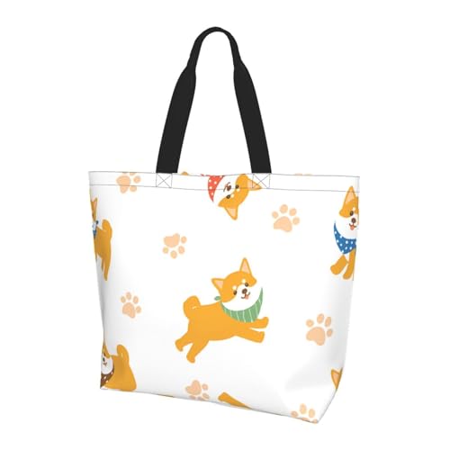 [Qinqincai] Č   F GRobO ܂肽  obO VbsOobO e [ hf y RrjobO |PbgTCY RpNg [VbsOobO ≘ɂ