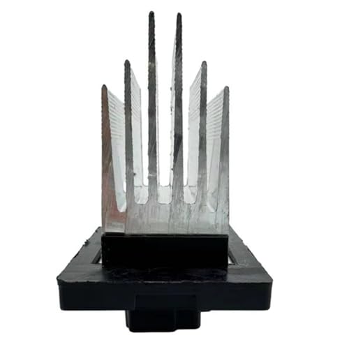 q[^[u[[^[R Compatible With Hyundai For Tucson 2005-2009 For Sonata 2006-2010 ԗpWG[^[t@ u[[^[ R 97179-2D000 97235-1E0