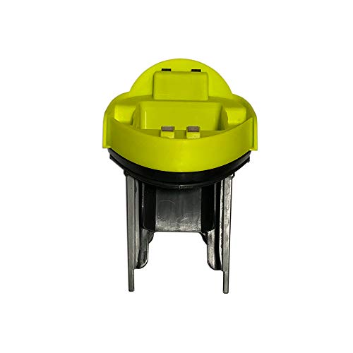 vmai Nass-Trockensauger Schmutzwassertankdeckel für V8 Pro Nass-Trockenreiniger Cover