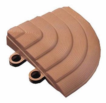 TOTO OpWCg^C o[ZAp X[v(R[i[) ibcuE AP005CJ