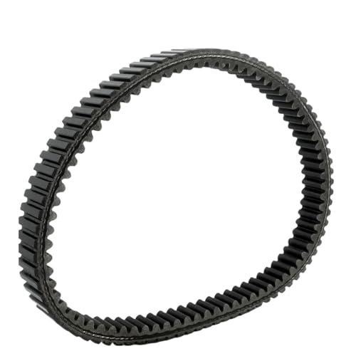 �h���C�u�x���g �K��Kymco MXU 375 450 450i Maxxer UXV Textron Alterra Prowler 500 23100-PWB1-900 �ڍs