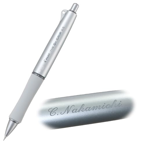 ドクターグリップ　クルトガダイブ　ライティブ クルトガダイブ 限定のおすすめ人気商品一覧 通販 - Yahoo