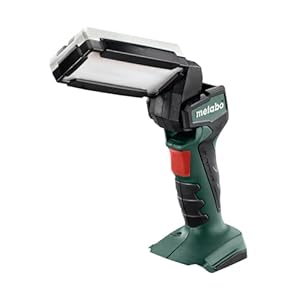 Metabo Staubauffangkassette für SXE 425/ 450 TurboTec, Inkl.Staubfilter 6.31980 (625599000) geeignet für Exzenterschleifer: SXE 425 TurboTec / SXE 450 TurboTec