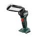 Produktbild Metabo Staubauffangkassette für SXE 425/ 450 TurboTec, Inkl.Staubfilter 6.31980 (625599000) geeignet für Exzenterschleifer: SXE 425 TurboTec / SXE 450 TurboTec