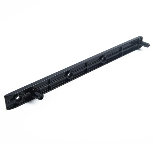 Support de batterie externe Ninebot Es1 Es2 Es4 fixation - 3