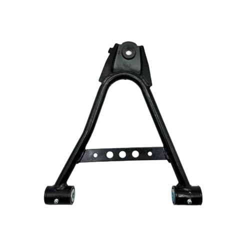 Bras de suspension inférieur avant droit quad HS400ATV-4 400cc P103000524500000 rotule