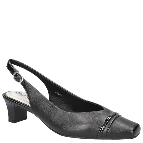 Easy Street Women's Sayo Pump