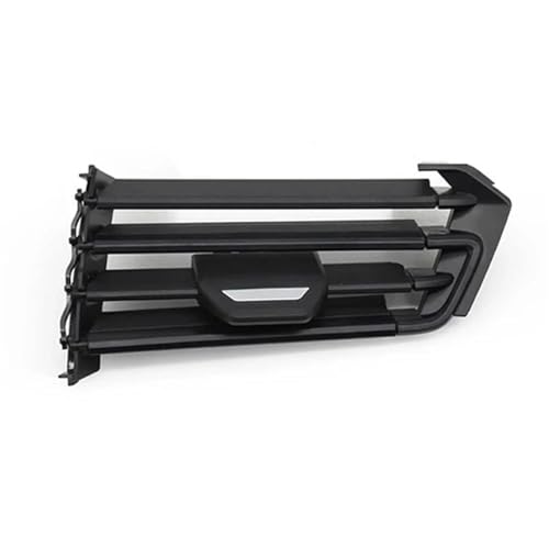 Kit réparation grille ventilation BMW X5 G05 pour réparer l'aérateur cassé