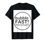 Bubblefast