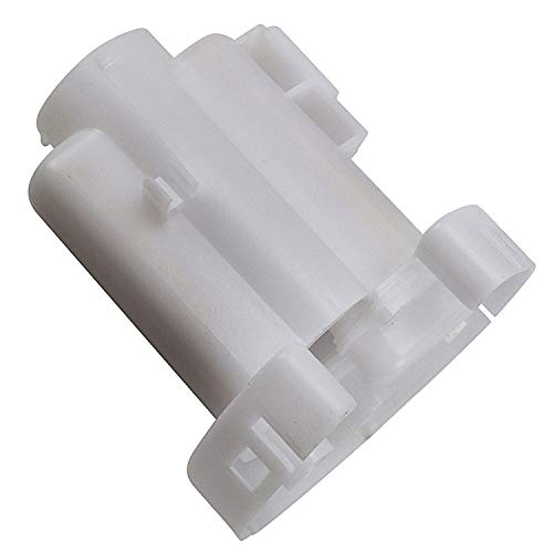 Filtre à carburant BECKARNLEY 043-3029 cartouche de remplacement auto - 2