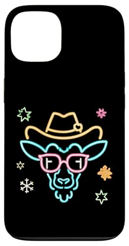 �J�E�{�[�C ���M �� ���K�l �~ �E�G�X�^�� �O���t�B�b�N �s���N ���� �X�}�z�P�[�X iPhone 13 �p