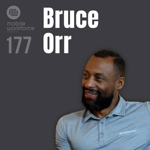 177. Why Data is the Future of Construction Management