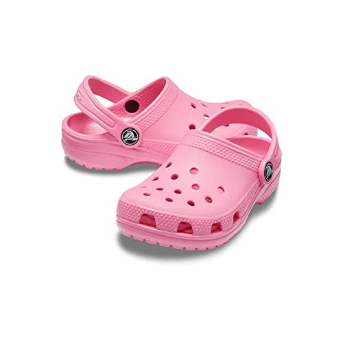 Sandales Crocs Classic Kids 29/ - vue 3