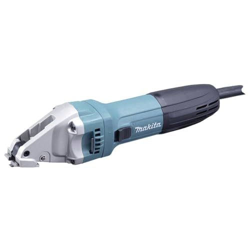 Makita Scheren - vue 3