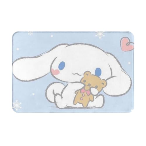 փ}bg Vi[ (3) gC}bg oX}bg z ~ R hL ې􂢉\  ӂӂ _炩 40×60cm