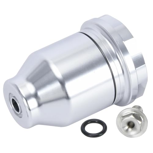 �N���b�`�A�b�Z���u���[ �N���b�`�}�X�^�[�V�����_�[���U�[�o�[ �A���~�� EG 92-95 EK 96-00 �C���e�O�� DC2 94-01 46920-S04-A01 46920-SR3-A01(HBM05)