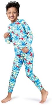 Rocky boys Boy's Design Snug