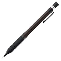 M1294 【未使用】セラポット ブラック 26cm 5点セット b1.jpg
