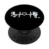 Photo Gallery italia argentino battito cardiaco - bandiera argentina italiana popsockets popgrip intercambiabile Photo Gallery italia argentino battito cardiaco - bandiera argentina italiana popsockets popgrip intercambiabile