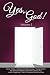 Yes God Volume 5