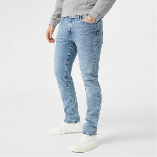 Levi's Herren 511 Slim – Ansicht 6