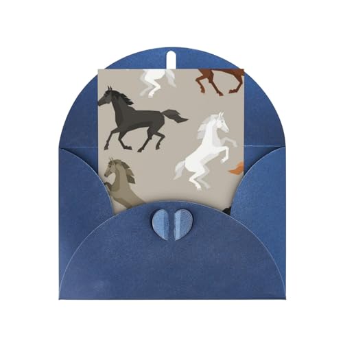 bZ[WJ[h ^[J[h 킢 n j|XgJ[hwMtgJ[hbZ[WJ[h jJ[h J[h LO VN  a vg Blue