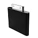 Produktbild Adapter Audio Transmitter Bluetooth Kabelloser HiFi Audio Dongle Adapter Neue Karte für iPod Classic iPod Touch Bose Sounddock
