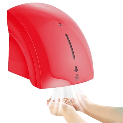 ̊@ nhhC[| w@ChCnhCGlM[ɂ₳dC@| gCpdnhhCC[R}[V | gCp 􂢗p (G:ꂢ˂ӂ)