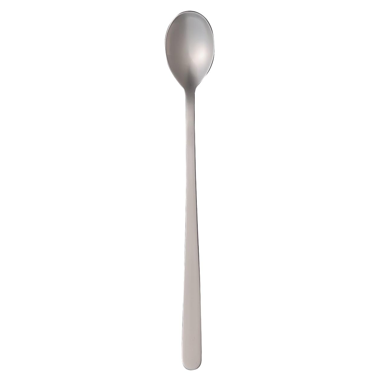 【SILVER】資生堂 永年勤続記念マーク入りスプーン Amazon.co.jp: 無印良品 ステンレス ロングドリンクスプーン シルバー