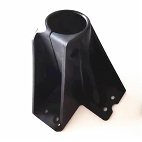 Drone Landing Gear Stand Carbon Tube Connector For DJI T50 T20P(M1)