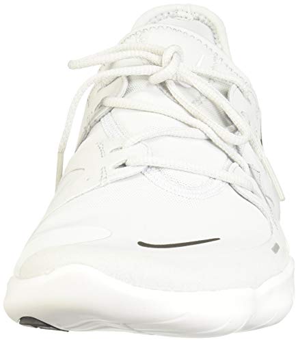 Image of Nike Mens Free Rn 5.0 Running Shoes