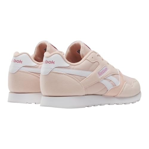 Image of Reebok Unisex-Adult Reebok Ultra Flash