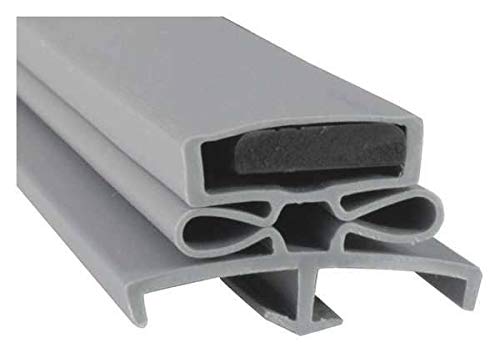 Traulsen SER-16473-00 Door Gasket, Snap In, 29.25" x 67.44"
