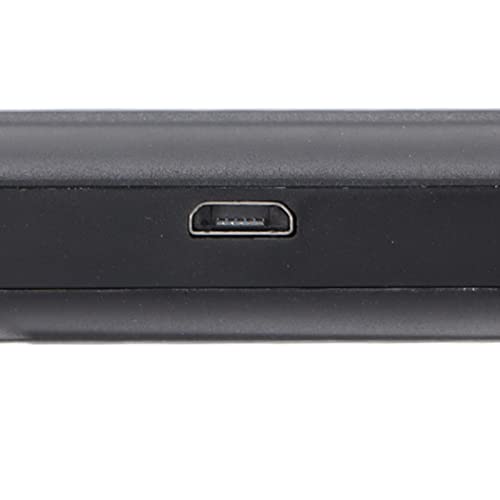 Image of Portable 4G LTE WiFi Hotspot with LED Display SIM Slot Compact Travel Router for Phones Laptops and Tablets Lightweight Mobile Internet Device for Global Travel