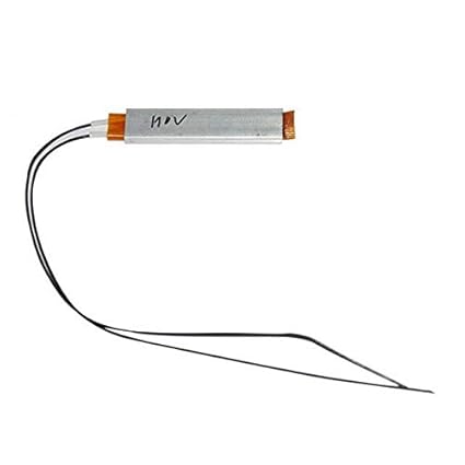 Generic 80W 110V 220V Heating Incubator Heater Element Plate For Egg Incubator Accessories for incubator brooder