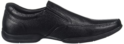 Image of Lee Cooper Shoes Lc2128b1r