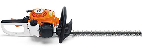 PODADOR HS 45 450mm 18' STIHL