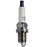 Denso 3129 Spark Plug